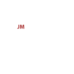 JM Media Icon